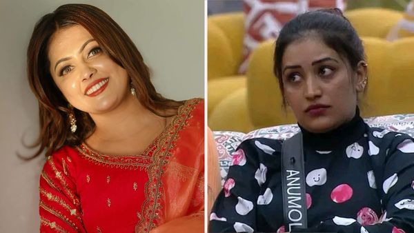 അവിടെയെന്താണ് ചെയ്യേണ്ടത് എന്ന് അവള്‍ക്കറിയില്ലായിരിക്കും, കരഞ്ഞാല്‍ വോട്ട് കിട്ടുമോ? പ്രതികരിച്ച് ശ്രീവിദ്യ