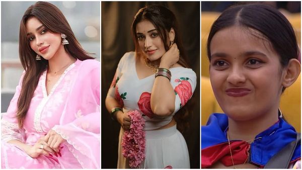 റെന ജിസേലിന്റെ അടിമക്കണ്ണ്; അക്ബറും പോര: അനുവിനെ ടാർഗറ്റ് ചെയ്യുന്നത് ഒടുവില്‍ തിരിച്ചടിയാകും