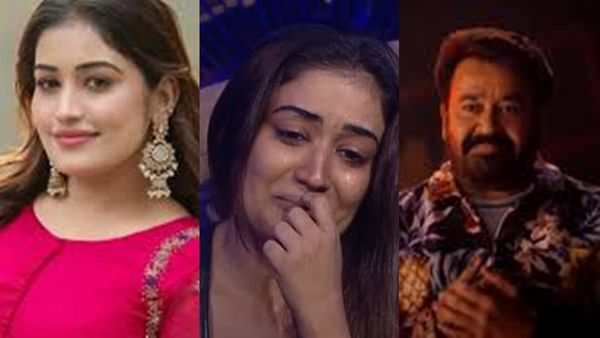 'മോഹൻലാൽ അനുമോൾക്ക് ആ ചാപ്പ നൽകരുത്,സാധാരണക്കാർക്ക് കൂടി ആ പേര് ചാർത്തിക്കിട്ടും'