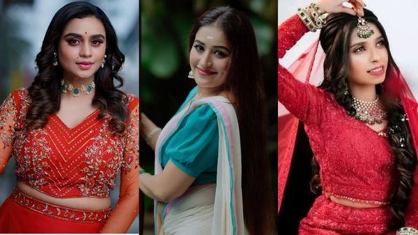 സത്യം സത്യമായി പറയണ്ടേ? രേണു സുധിയെ കുറിച്ചുളള ചോദ്യത്തിന് ലക്ഷ്മി നക്ഷത്രയുടെ മറുപടി ഇങ്ങനെ