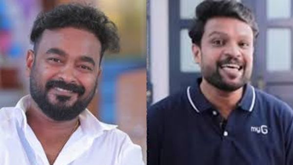 അപ്പാനി ശരത് ബിഗ് ബോസ് രാജാവാകും? അനീഷിന്റെ വെറുപ്പിക്കലിൽ സംഭവിക്കുന്നത്..