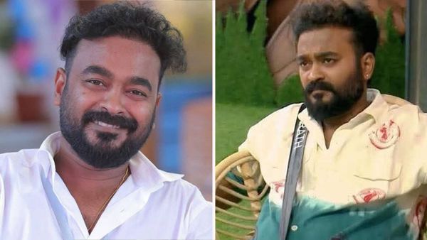 'ഗര്‍ഭിണിയായ ഭാര്യയെ വെച്ച് വരെ നെഗറ്റീവ് ഇമേജുണ്ടാക്കുന്നു.. ഇനി കേസ് കൊടുക്കും'; അപ്പാനി ശരത്തിന്റെ കുടുംബം