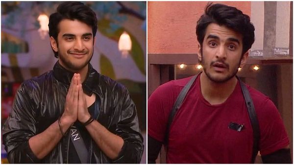 മോഹന്‍ലാല്‍ ചീത്ത പറഞ്ഞു, വലിച്ചുകീറി എന്ന് വിചാരിക്കും: എന്നാല്‍ വിജയിക്കുന്നത് ആര്യന്റെ തന്ത്രം