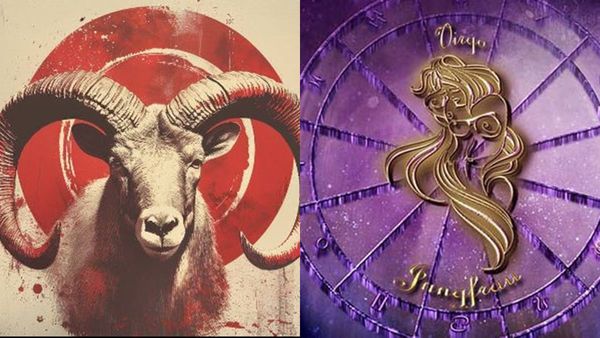 Today's Horoscope: പ്രമോഷൻ തടയും, സുഹൃത്തുക്കൾ ശത്രുക്കളാവും, സാമ്പത്തിക പ്രശ്നങ്ങൾ തലവേദനയാകും, നാൾഫലം