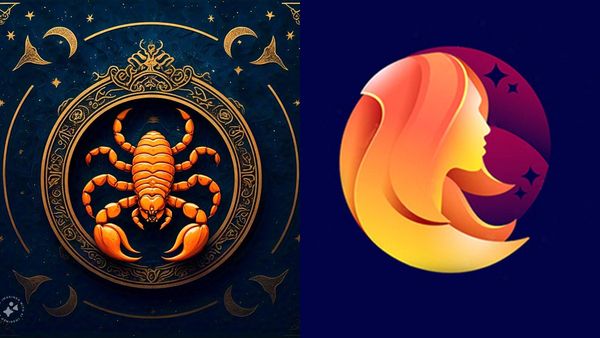 Today's Horoscope: ഈ നാളുകാർക്ക് സാമ്പത്തിക പ്രശ്നങ്ങൾ തീരും,  വിദേശത്ത് നിന്നും സാമ്പത്തികനേട്ടം