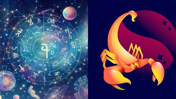 Today Horoscope: അസൂയാവഹമായ നേട്ടങ്ങള്‍ കൈവരിക്കും, സന്താനങ്ങള്‍ മുഖേന മനഃസമാധാനക്കുറവ്, നക്ഷത്ര ഫലം