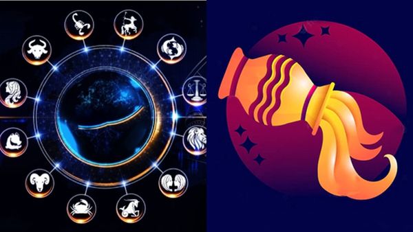 Today's Horoscope: ദാമ്പത്യ പ്രശ്‌നങ്ങള്‍ ഉണ്ടായേക്കാം, പുതിയ വാഹനം വാങ്ങും, ശത്രുഭീതി ഉണ്ടാകും,നാൾഫലം