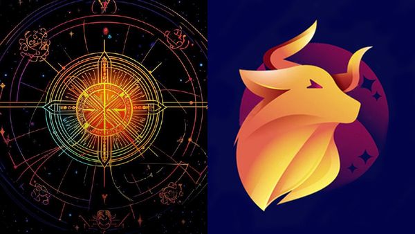 Today's Horoscope: വില കൂടിയ വസ്തുക്കള്‍ വാങ്ങും, കടം വീട്ടാന്‍ കഴിയും, ആഗ്രഹ സാഫല്യം ഉണ്ടാകും, നക്ഷത്രഫലം