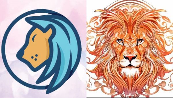 Daily Horoscope: ആഭരണങ്ങളും ആഡംബര വസ്തുക്കളും കൈവശം വന്നുചേരും, പ്രശസ്തി വര്‍ധിക്കും, സാമ്പത്തികാഭിവൃദ്ധി