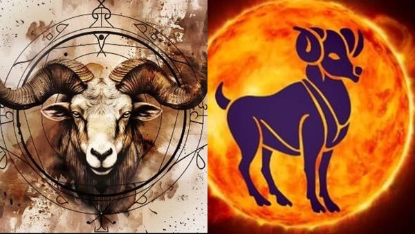 Today's Horoscope: അഭീഷ്ടസിദ്ധി, സാമ്പത്തികനേട്ടം, അംഗീകാരം, യാത്രാഗുണം, ആഗ്രഹിച്ചിരുന്ന ഒരു കാര്യം സാധിക്കും