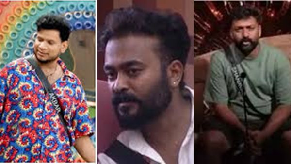 അക്ബറിന്റെ പ്ലാനിങ് 100 ശതമാനം, പക്ഷെ സക്സസ് സീറോ..റോക്കി ഭായി ആകുന്ന അപ്പാനി ശരത്'