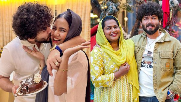ബാങ്കോക്കിലേക്ക് ആരെ കൊണ്ട് പോകണമെന്ന് ഞാൻ തീരുമാനിക്കും, 4 വിവാഹം വരെ കഴിക്കാമെന്ന് ബഷിർ ബഷി, വിമർശനം