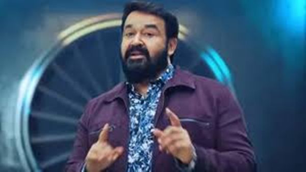 ബിഗ് ബോസ് മലയാളം; രേണു സുധി ആദ്യ ദിവസം ഹൗസിൽ കയറില്ല?മറ്റൊരു ട്വിസ്റ്റ്?ചെന്നൈയിൽ എത്തിയത് ഈ 15 പേർ?