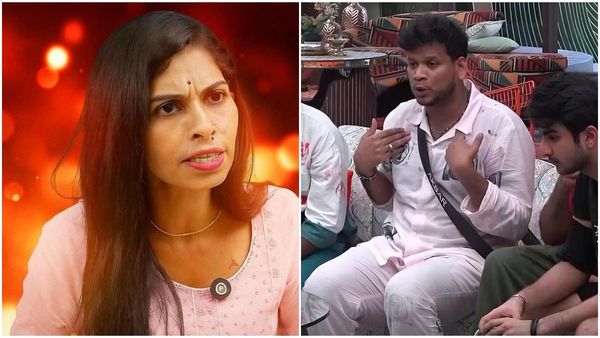 രേണു സുധിക്ക് പുറത്തേക്കുള്ള വഴി ഒരുക്കുകയാണ്: അക്ബർ അങ്ങനെ പെരുമാറിയതിന് 2 കാരണമുണ്ട്