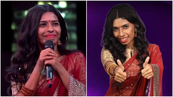 രേണു സുധിയുടെ ആരാധികയല്ല, പക്ഷെ.. : വായിൽ വെള്ളികരണ്ടിയുമായി ജനിച്ചവർ മാത്രമല്ല സാധാരണക്കാരും മനുഷ്യരാണ്