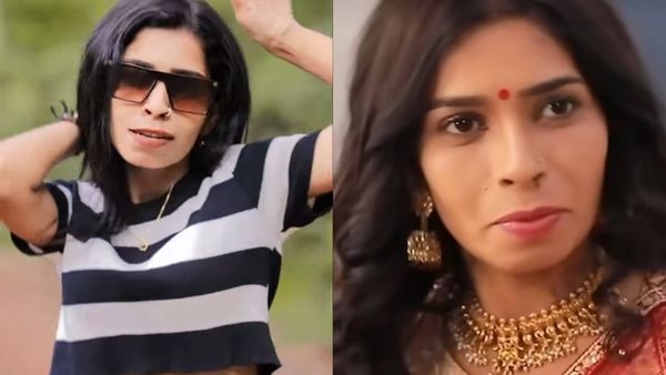 'എന്തൊരു നന്ദികേടാണ് ഈ സ്ത്രീ കാണിച്ചത്, സത്യം പുറത്ത് വരും, രേണു കാരണം വേദനിച്ച എത്ര മനുഷ്യർ, നാണം കെടുത്തി'