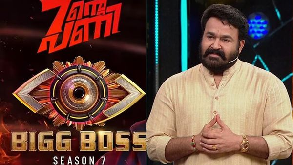 ബിഗ് ബോസിൽ ഏറ്റവും ഫാൻസ് ഈ 5 പേർക്ക്, കണ്ടന്റ് എഞ്ചിൻ ഈ താരം, കടുത്ത നെഗറ്റീവും ഹേറ്റും, ഇയാൾ വേഗം പുറത്തേക്ക്