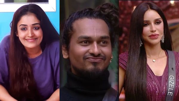 'ലൈവിൽ കണ്ടത് നാടകം, ഇത് ബിഗ് ബോസിന്റ അനുമോൾക്ക് ഒരു കപ്പ് പദ്ധതി, ഇതൊന്നും ക്യാമറയിൽ കാണുന്നില്ലേ'? കുറിപ്പ്