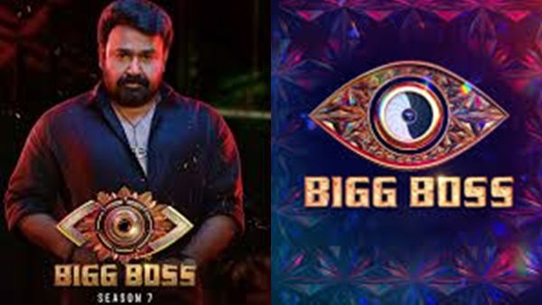 'അനുമോൾ പ്രോ ബാലമാണി, ബിഗ് ബോസിലെ അട്ടർ ഫേക്ക് ഈ മത്സരാർത്ഥി, കിളി പോയ താരം ഇതാ'