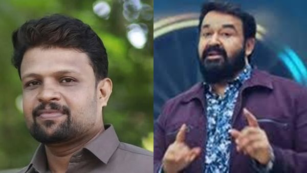 വീട്ടിലുള്ളവർക്ക് അല്ല, പണി കിട്ടയത് അനീഷിന് തന്നെ; ക്യാപ്റ്റൻസി നൽകിയതിലൂടെ ബിഗ് ബോസ് ലക്ഷ്യം ഇത്?