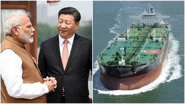 വർഷങ്ങള്‍ക്ക് ശേഷം ഇത് ആദ്യം: ചൈനയിലേക്ക് ഡീസല്‍ കയറ്റി അയച്ച് ഇന്ത്യ; നയാരയുടെ ഓപ്പറേഷന്‍