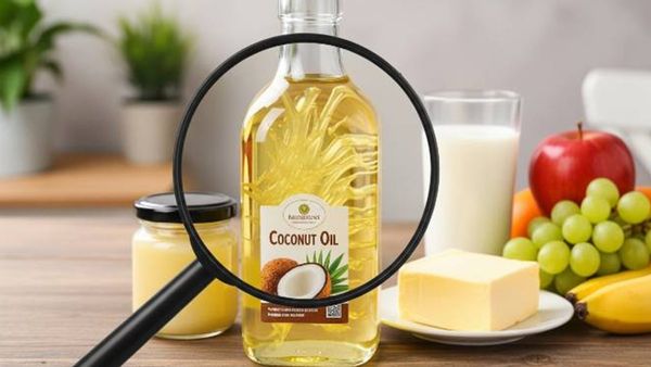 എല്ലാം മായമോ? ഏഴ് ജില്ലകളില്‍ മിന്നല്‍ പരിശോധന: 4513 ലിറ്റർ വെളിച്ചെണ്ണ പിടികൂടി; മായമെന്ന് സംശയം