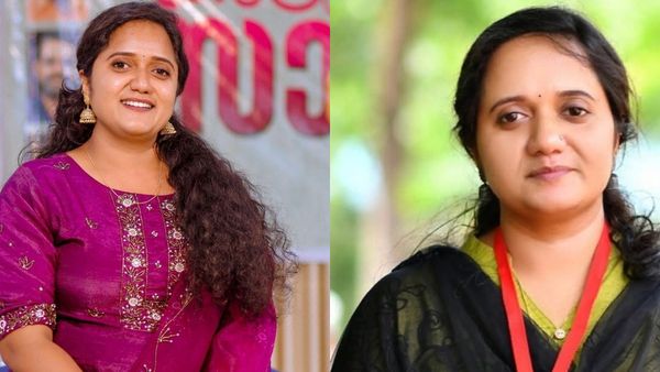 രാഹുൽ മാങ്കൂട്ടത്തിൽ വിഷയത്തിൽ സാങ്കൽപിക ഇരകളെ സൃഷ്ടിക്കാൻ ശ്രമം; കുറിപ്പുമായി സിപിഐ നേതാവ്