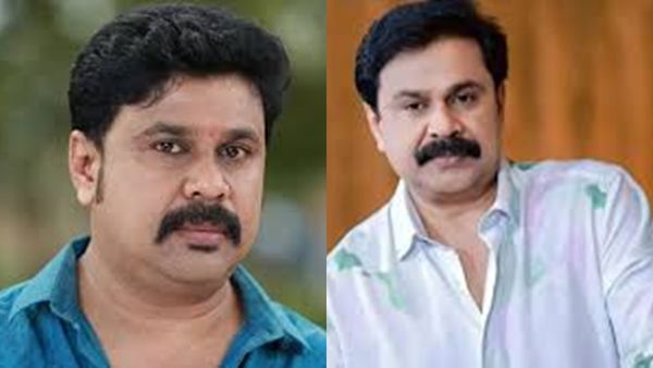 'ദിലീപ് വാക്ക് പാലിച്ചില്ല; ആ ചെക്ക് കീറിയെറിഞ്ഞു,അതോടെ ബന്ധം അവസാനിപ്പിച്ചു';കെപി പണിക്കർ