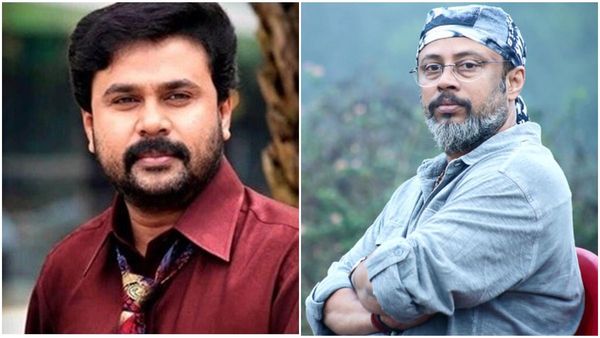 ദിലീപിന് സംസ്ഥാന അവാർഡ് ലഭിക്കുമെന്ന് എല്ലാവരും പ്രതീക്ഷിച്ചു: പക്ഷെ ആ വാക്കുകള്‍ പണികൊടുത്തു