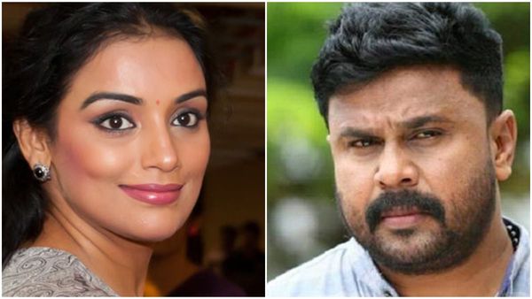 ദിലീപ് കേസില്‍ പ്രതികരിച്ച് ശ്വേത മേനോന്‍; കൗതുകത്തോടെ കാത്തിരിക്കുന്ന വിധി, നടി തിരിച്ചുവരണം