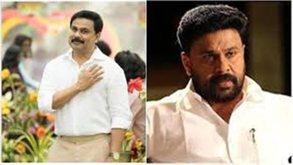 ദിലീപ് ഇനി അമ്മയിലേക്ക് വരില്ല, ജയിലിൽ പോയപ്പോഴും അക്കാര്യം നടന് നിർബന്ധമായിരുന്നു';ദേവൻ