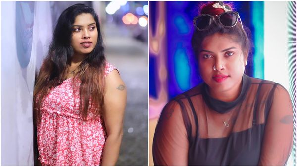 ഞാന്‍ അവർക്ക് മരണപ്പെട്ടത് പോലെ, അന്ന് കുറേ കരഞ്ഞു:  കുടുംബക്കാരെ കൊണ്ട് സമാധാനം ഇല്ല; ദിയ സന