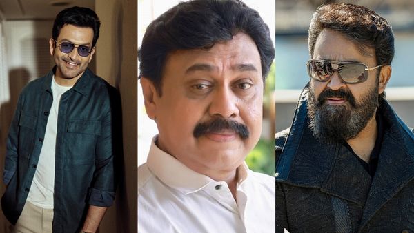 'മണ്ണും ചാരി നിന്നവൻ പെണ്ണും കൊണ്ടു പോകുന്ന അവസ്ഥ, പ്രൊഡ്യൂസർക്കു കിട്ടേണ്ട എത്ര കോടി പോയി': വിനയൻ