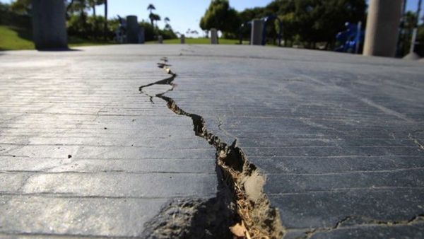 ഹിമാചല്‍ പ്രദേശില്‍ ഭൂചലനം; ദുരന്തം വെള്ളപ്പൊക്കത്തിനും മേഘവിസ്‌ഫോടനത്തിനും പിന്നാലെ