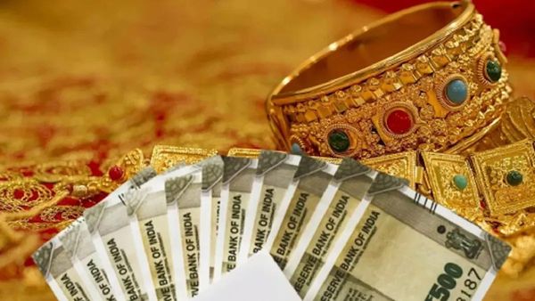 സ്വർണം പണയം വെക്കാന്‍ ഇനി പുറത്തേക്ക് ഓടേണ്ട: പണവുമായി ആള്‍ വീട്ടിലേക്ക് എത്തും; സ്റ്റാർട്ടപ്പുകള്‍ സജീവം