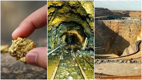 പ്രദേശമാകെ സ്വർണം കുമിഞ്ഞ് കൂടി: ജബല്‍പൂരില്‍ മാത്രമല്ല, വേറെയുമുണ്ട്: സർക്കാറിന് വന്‍ പദ്ധതികള്‍