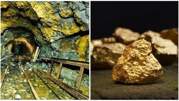 സ്വര്‍ണം 100 ഹെക്ടറില്‍; ഞെട്ടിക്കുന്ന കണ്ടെത്തല്‍, ഇന്ത്യ മഞ്ഞലോഹത്തില്‍ കുളിക്കും, കൂടെ ചെമ്പ്