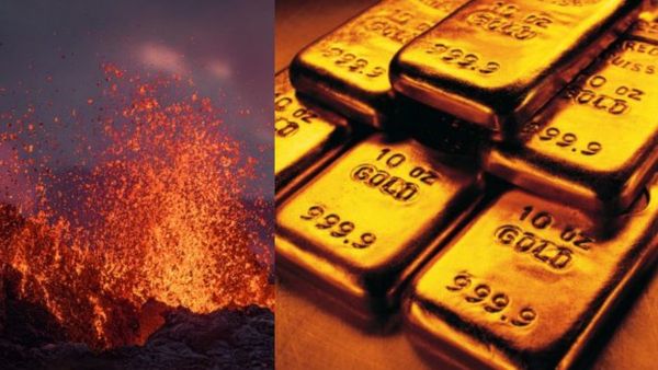 സ്വര്‍ണം കുമിഞ്ഞുകൂടിയ സ്ഥലങ്ങള്‍ ഇതാണ്; കെജിഎഫ് മാത്രമല്ല, രാംഗിരിയിലും പറാസിയിലും മഞ്ഞലോഹം