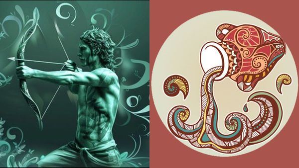 Today Horoscope: ആഗ്രഹസഫലീകരണം വൈകും, സ്വത്തുതര്‍ക്കങ്ങള്‍ ഉണ്ടാകും, വിദേശത്ത് നിന്നും സാമ്പത്തിക നേട്ടം