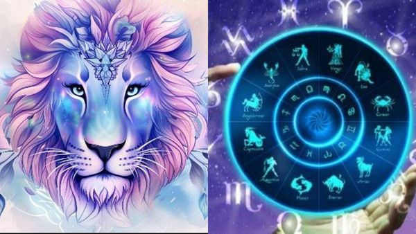 Monthly Horoscope September: ഈ മാസം പൊതുവെ ഗുണദോഷ സമ്മിശ്രമായിരിക്കും. സാമ്പത്തികമായി മന്ദത 