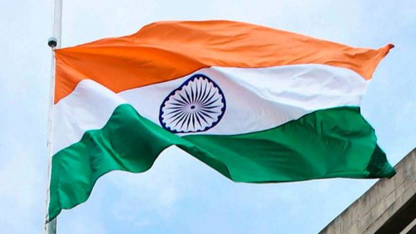 കുതിച്ചു, പക്ഷേ വിശ്രമിക്കാനായിട്ടില്ല; ക്രൂഡ് ഓയിലും സ്വര്‍ണവും തകിടം മറിക്കും, അറിയാം നവ ഇന്ത്യ