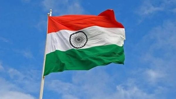 Independence Day Malayalam Wishes: 79-ാം സ്വാതന്ത്ര്യദിനത്തിന്റെ നിറവില്‍ രാജ്യം, ആശംസകള്‍ കൈമാറാം