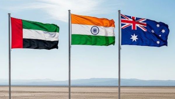 യുഎഇ 500 ബില്യണ്‍ നല്‍കുമോ? ഓസ്‌ട്രേലിയയില്‍ വമ്പന്‍ പദ്ധതിയുമായി ഇന്ത്യ, ജോലി അവസരം