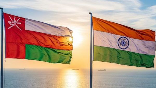 ഒമാന്‍ ഇന്ത്യയ്ക്ക് മുമ്പില്‍ വാതില്‍ തുറക്കുന്നു; ഒട്ടേറെ ജോലി അവസരമുണ്ടാകും, പ്രഖ്യാപനം ഉടന്‍