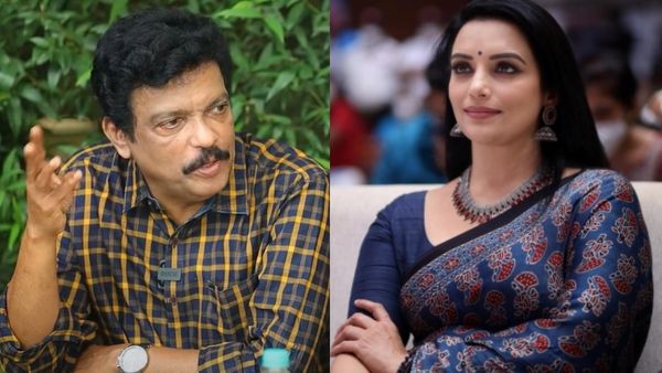 'ഹേമ കമ്മിറ്റിയോട് പോയി പണി നോക്കാൻ അന്ന് ശ്വേതാ മേനോൻ പറഞ്ഞു, ജഗദീഷ് ആഗ്രഹിച്ചത് ആ കാര്യം'; ആലപ്പി അഷ്‌റഫ്