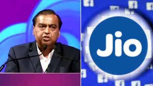 ജിയോ ഓഹരി വില്‍പന അടുത്ത വര്‍ഷം, വന്‍ പ്രഖ്യാപനവുമായി അംബാനി; ഹ്യുണ്ടായിയുടെ റെക്കോഡ് തകരും