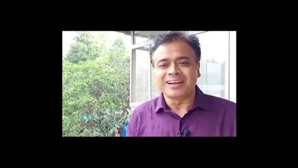 വീഡിയോയിലൂടെ വർഗീയ പരാമർശം നടത്തിയെന്ന് പരാതി; മാധ്യമപ്രവർത്തകനെതിരെ കേസ്