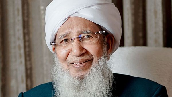 ഗാസയ്ക്ക് വേണ്ടി തങ്കളാഴ്ച നോമ്പ് എടുത്ത് സവിശേഷ പ്രാര്‍ഥന നടത്തണം; അഭ്യര്‍ഥനയുമായി കാന്തപുരം