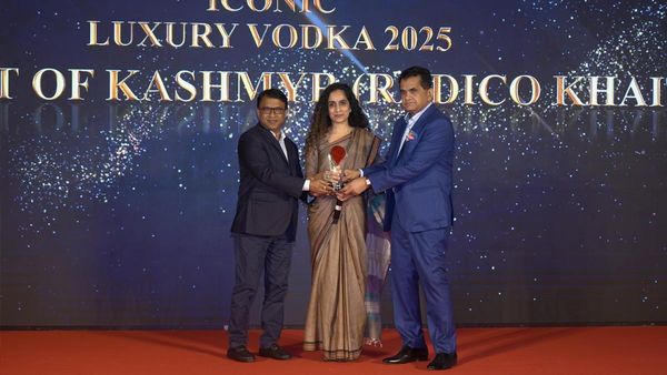 പുറത്തിറങ്ങിയിട്ട് ഒരു മാസം മാത്രം; റാഡിക്കോ ഖൈത്താന്റെ ദി സ്പിരിറ്റ് ഓഫ് കാഷ്മീറിന് ദേശീയ പുരസ്‌കാരം