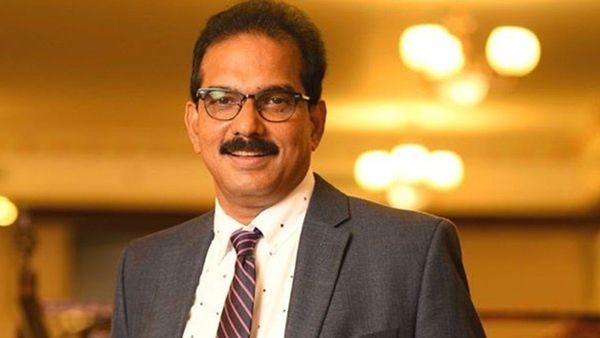 കിറ്റെക്സ് കടുത്ത പ്രതിസന്ധിയിലേക്ക്: പിരിച്ചുവിടൽ അടക്കമുള്ള നടപടി; ആന്ധ്രയിലേക്കുമില്ല; എന്താണ് കാരണം